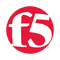 F5 Logo